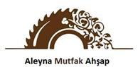 Aleyna Mutfak Ahşap - Trabzon